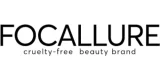 Focallure