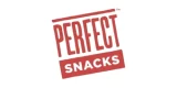 Perfect Snacks