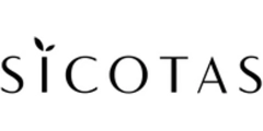 Sicotas