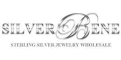 Silverbene