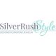 SilverRush Style