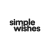 Simple Wishes