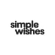 Simple Wishes