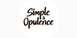 Simple&Opulence