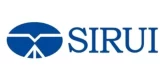 SIRUI