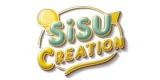 Sisu Creation