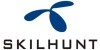 SKILHUNT
