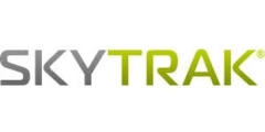 SkyTrak Golf