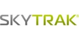 SkyTrak Golf