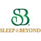 Sleep and Beyond