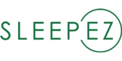 SleepEZ