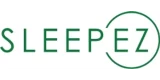 SleepEZ
