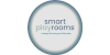 Smart Playrooms