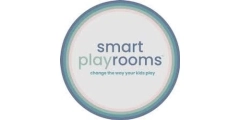 Smart Playrooms
