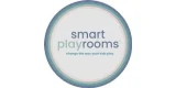 Smart Playrooms