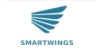 SmartWings