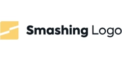 Smashing Logo