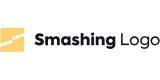 Smashing Logo
