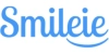Smileie