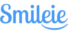Smileie
