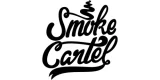 Smoke Cartel