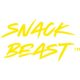 Snack Beast