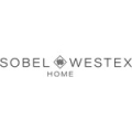 Sobelathome