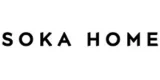 Soka Home