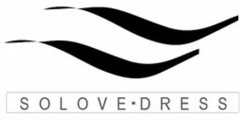 Solovedress