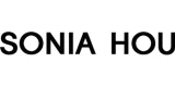 SONIA HOU