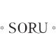 Soru Jewellery