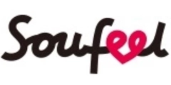 Soufeel