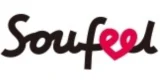 Soufeel
