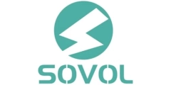 Sovol