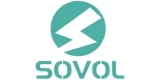 Sovol