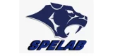 Spelab