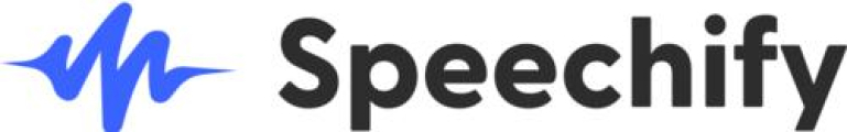 Speechify