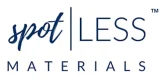 SpotLESS Materials