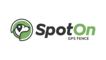 SpotOn Fence