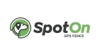 SpotOn Fence