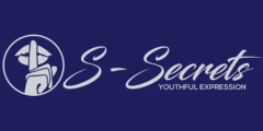 S Secrets