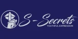 S Secrets