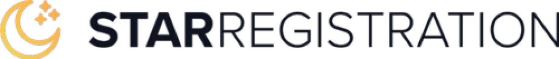 Star Registration
