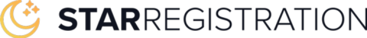 Star Registration
