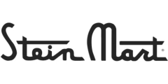 Steinmart
