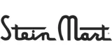 Steinmart