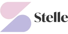 Stelle World