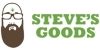 Steves Goods