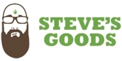 Steves Goods