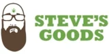 Steves Goods